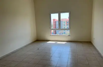 Apartment - Studio - 1 Bathroom for sale in Building 38 to Building 107 - Mediterranean Cluster - Discovery Gardens - Dubai
