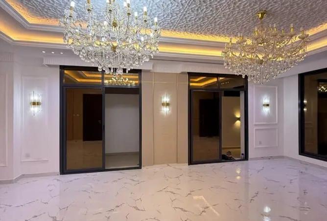 15565073 - Property Image 2