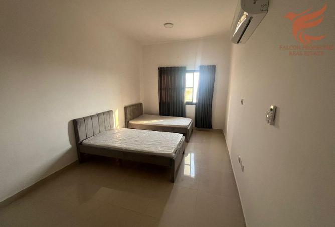 15541478 - Property Main Image