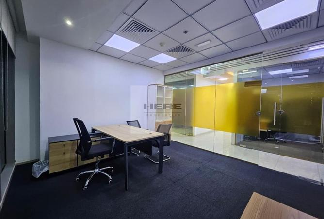 15960982 - Property Image 3