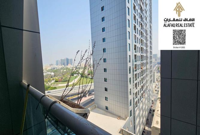 15259037 - Property Main Image