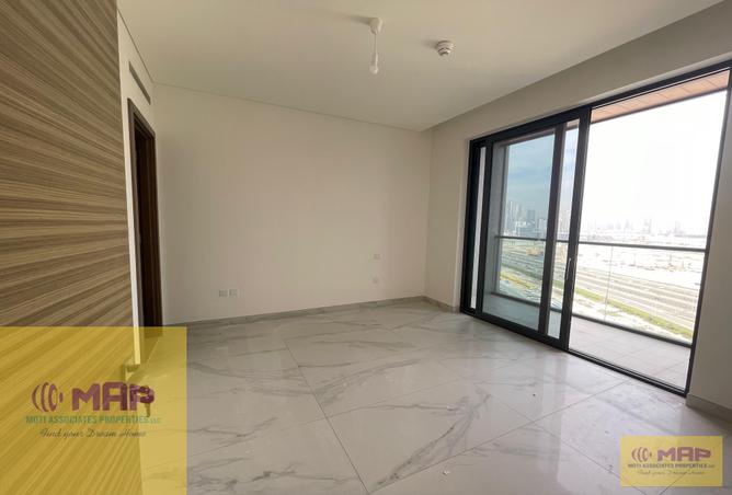 13346556 - Property Image 3