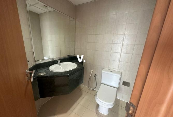 15874031 - صورة العقار 3