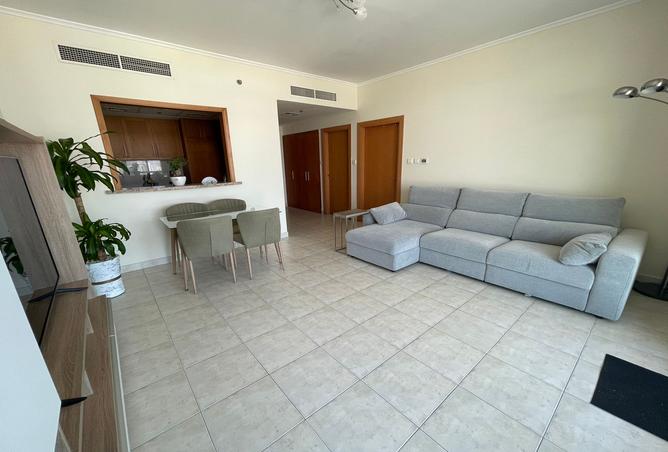 15239953 - Property Image 2