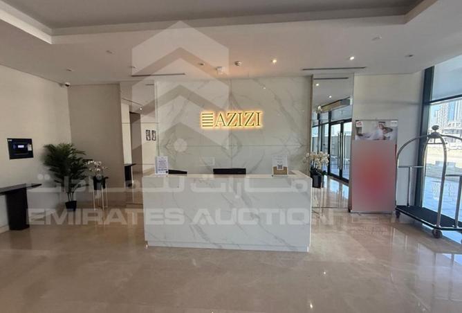 15791717 - صورة العقار 2