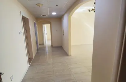 Apartment - 1 Bedroom - 2 Bathrooms for sale in Al Majaz 2 - Al Majaz - Sharjah