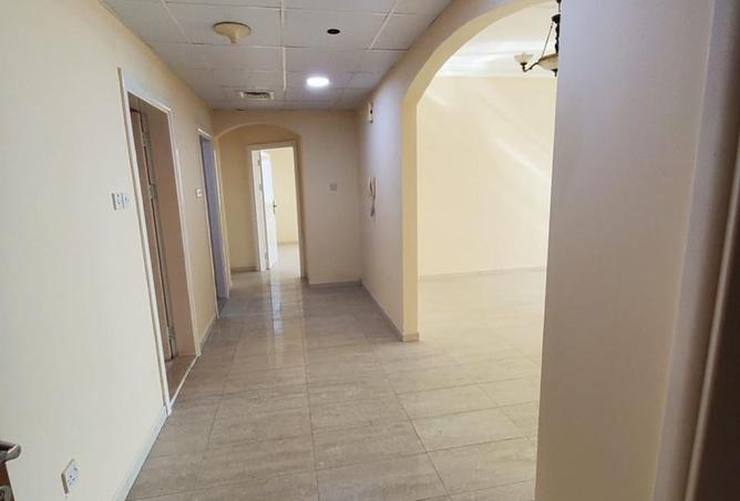 15313204 - Property Main Image