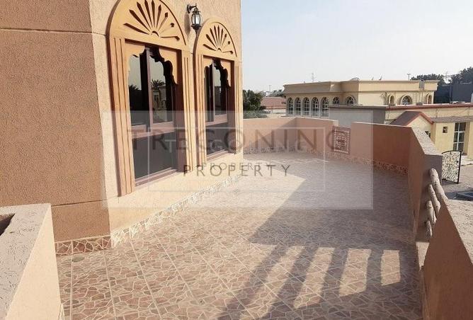 15060962 - Property Image 2