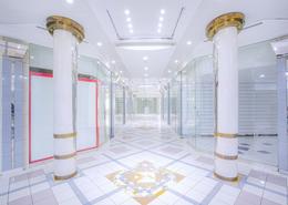 Retail for rent in Al Salam Centre - Naif - Deira - Dubai