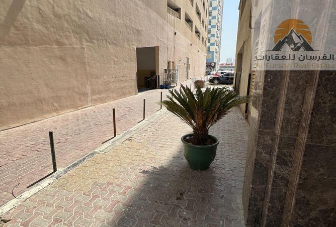 15217702 - Property Image 2