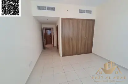 شقة - 2 غرف نوم - 3 حمامات للايجار في 1 عجمان ون تاور - عجمان واحد - عجمان وسط المدينة - عجمان