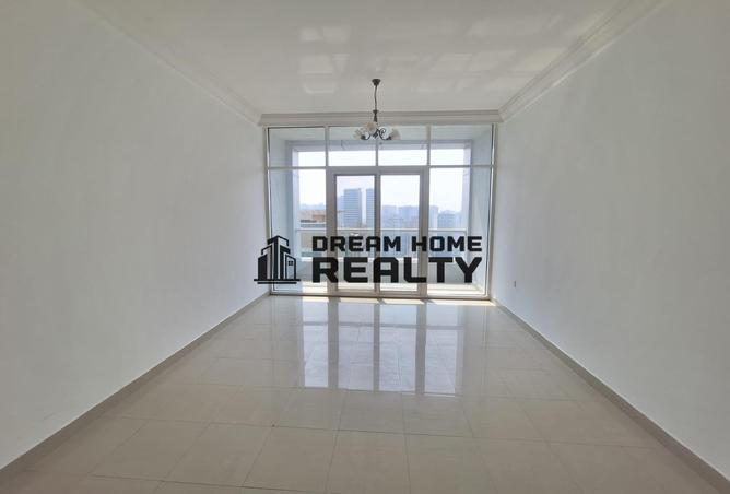 15252645 - الصورة الرئيسية للعقار