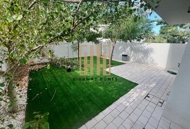 15970173 - Property Image 2