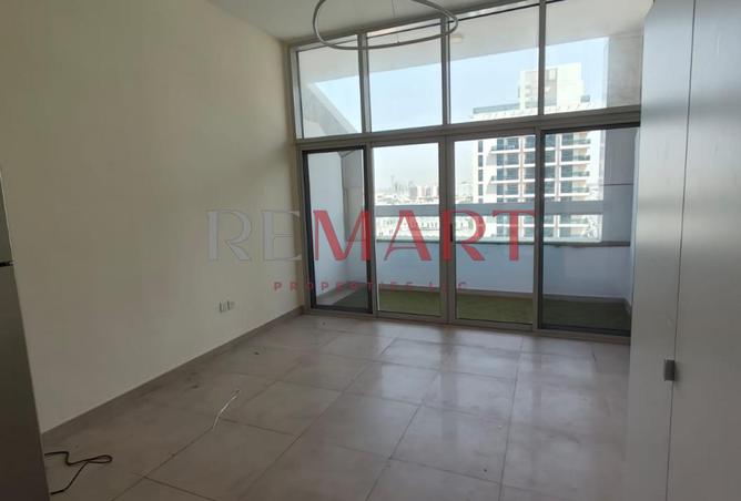 15349815 - Property Image 2