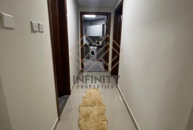 15479695 - Property Image 3