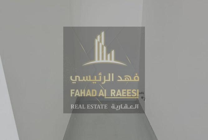 15491645 - صورة العقار 3