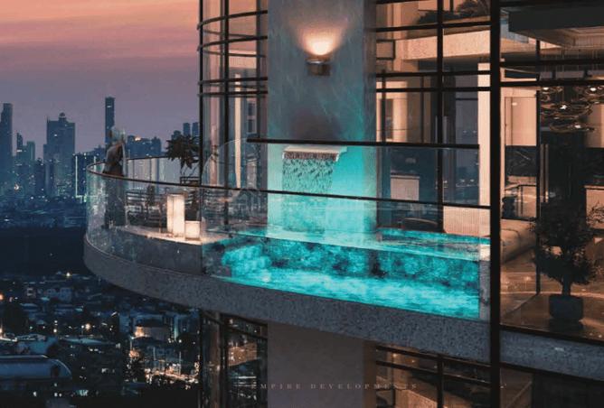 15956488 - صورة العقار 2