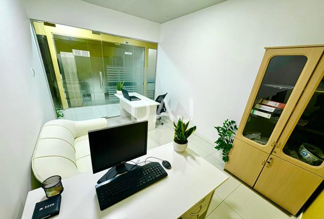 15252677 - Property Image 2