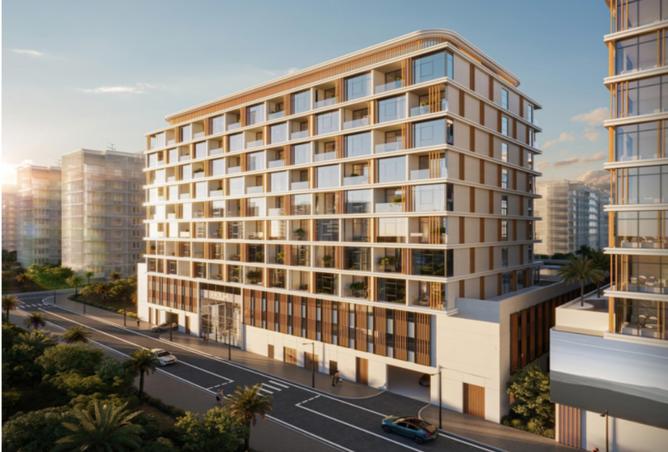 15796536 - صورة العقار 2