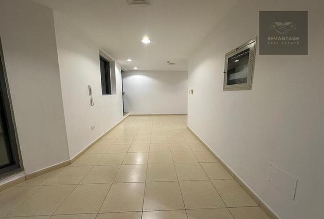 15995357 - صورة العقار 2