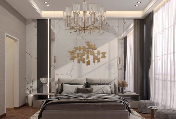 15552005 - صورة العقار 2