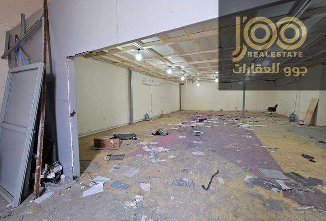 15139052 - الصورة الرئيسية للعقار