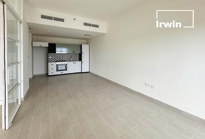 15284299 - صورة العقار 3