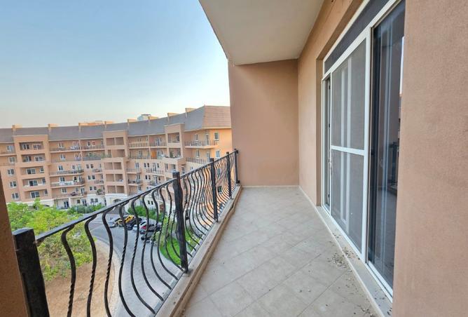 15499160 - Property Main Image