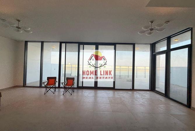 15768751 - Property Image 2