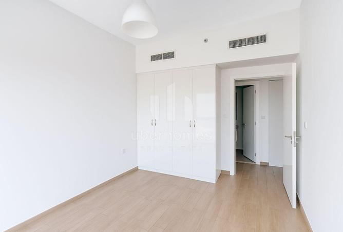 15503382 - Property Image 3