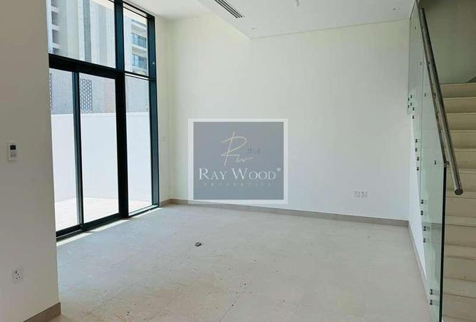 15387072 - الصورة الرئيسية للعقار