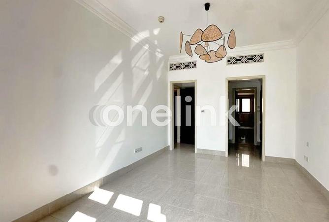 15667345 - صورة العقار 2