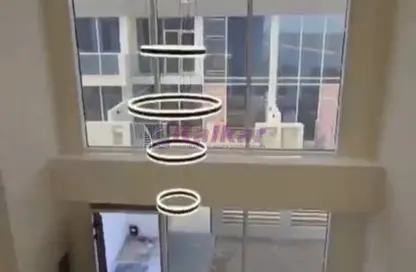تاون هاوس - 3 غرف نوم - 4 حمامات للايجار في روكان 3 - دبي لاند - دبي