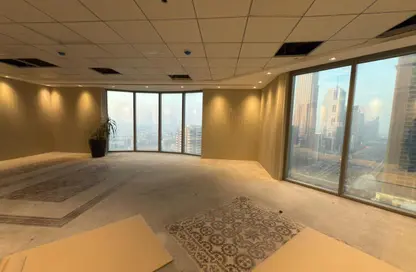 Office Space - Studio for rent in Al Saqr Business Tower - Sheikh Zayed Road - Dubai Office Space - Studio for rent in Al Saqr Business Tower - Sheikh Zayed Road - Dubai