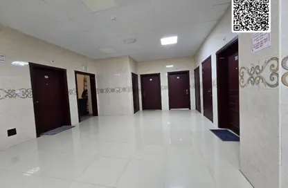 Apartment - 2 Bedrooms - 2 Bathrooms for rent in Al Rawda 2 Villas - Al Rawda 2 - Al Rawda - Ajman