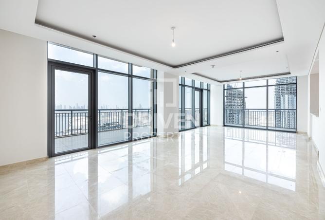 15624061 - صورة العقار 3