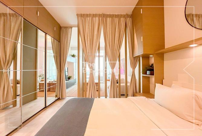 16042905 - صورة العقار 3