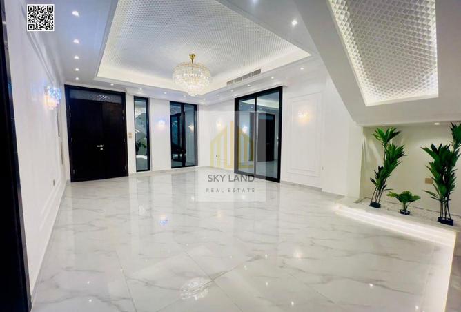 15891336 - صورة العقار 3