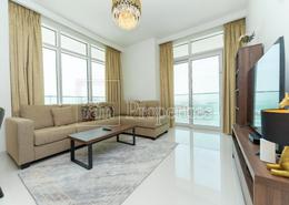 Apartment - 2 bedrooms - 2 bathrooms for rent in Sunrise Bay - EMAAR Beachfront - Dubai Harbour - Dubai Apartment - 2 bedrooms - 2 bathrooms for rent in Sunrise Bay - EMAAR Beachfront - Dubai Harbour - Dubai