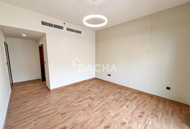 15234520 - صورة العقار 3