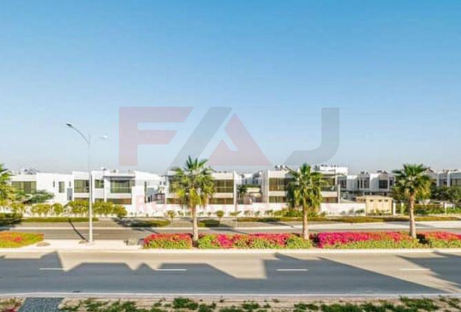 15596620 - صورة العقار 2