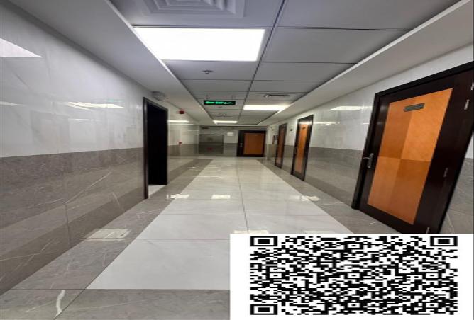 15245697 - Property Image 3
