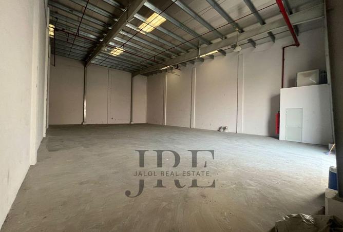 15550510 - Property Image 3