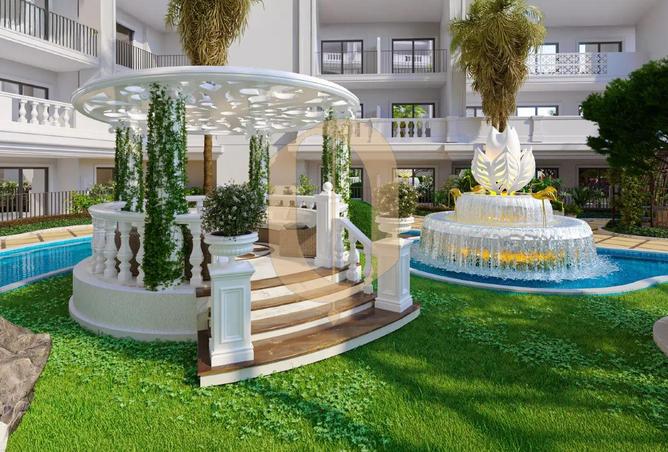 15881404 - صورة العقار 2