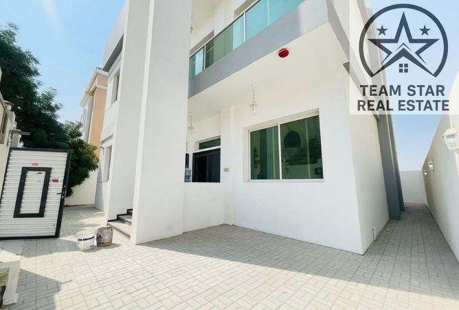 15636795 - Property Image 2