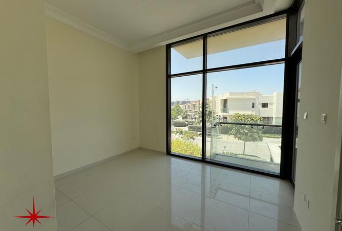 15617685 - Property Image 3