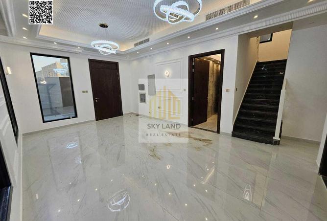 16055271 - Property Image 3