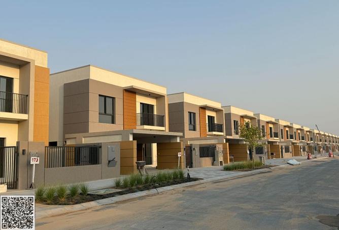 15394878 - Property Main Image