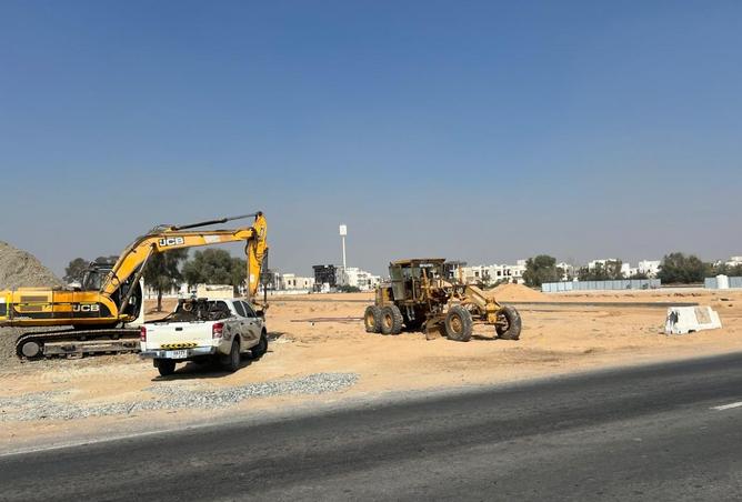 15846556 - صورة العقار 3