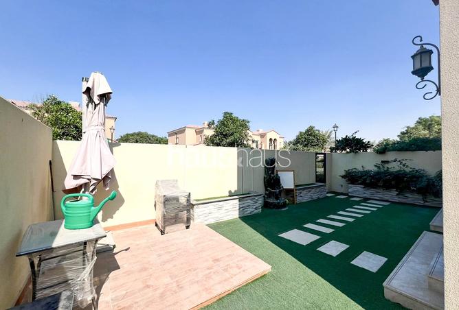 15730822 - صورة العقار 2